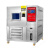 普霖乐 高低温试验箱可程式交变试验箱小型恒温恒湿冷热冲击老化箱备件 -20-150（408L）800*600*850 