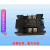 兼容单相二相电动机软启动器模块软起动器220V380VSSR-100WA-R1 SSR-100WA-R(4KW) 光模块