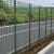 铂特体 荷兰网栅栏隔离网护栏网养鸡养殖围栏网铁网铁丝防护网1.8m高*30m长*3.0mm口径6