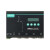 MOXA NPort 5650I-8-DT 8口RS232/422/485 串口服务器