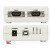 USBCAN-II/I/II+12路USB转CAN接口卡USBCAN-II USBCAN-II