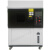 氙灯老化试验箱涂料油墨耐气候加速老化机环境辐照疝气实验箱 XD-800(水冷)