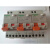 漏电保护器EA9C45-20A小型漏电开关DPNA款1P+N漏电断路器 20A 1P+N