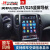 兄弟龙英菲尼迪Q50L改装中控大屏适用FX35/G25G37/QX70/QX60导航carplay 303-07/08-10款FX35竖屏旋钮款8 官方标配