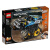 乐高（LEGO）Technic 科技机械组系列 7岁+ 拼插积木儿童玩具生日礼物 遥控特技赛车42095