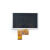 sipeed 荔枝派 显示 display模块 1.3/2.4/2.8/4.3/5寸屏 含触摸 5寸电阻屏(nano/zero等适用) 触摸屏