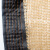 京酷 土黄色遮阳网6*50m加厚加密伪装网遮阳盖土防尘防晒网遮阴网