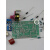 OEINBT33F单结晶体管晶闸管可控硅 调光台灯电路模块 电子DIY散件套件 220V散件不含单结晶体管