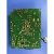 PLC ES2系列主板 IO板 电源板 DVP16/32/40/60 ES200  R/T DVP60ES200R/T电源板