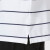 阿迪达斯 （adidas）短袖男装2023季新款条纹运动POLO衫健身训练透气舒适休闲T恤上衣 HE7435 XL