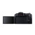 佳能（Canon）EOS RP 微单数码相机 单机身 专业微单相机套机 4K视频Vlog rp全画幅专业级微单相机