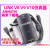 V9 仿真器 J-LINK V9下载器 AMR单片机 STM开发板烧录器V10 V9烧录器高速版(含USB线排线)