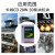 长城CD 20W-50柴油机油 柴油发动机润滑油 铁桶 3.5kg/4L