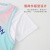 舒贝怡儿童篮球服夏季速干衣男女童运动短袖套装训练服渐变粉色150CM
