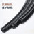 天背（Tianbei）PE塑料波纹管 电线电缆穿线保护套汽车线束软管 AD13内径10mm 100米/卷 TB-PE-AD13