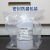 1%酚酞指示液标准指示剂10g/L研究实验用试剂AR水质硬度酸碱检测 500ML/瓶