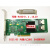 LSI 9211-8I/9200-8E SAS/ 8TB阵列卡扩展IT/IR 6GB/S 墨绿色 9240-8I