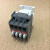 全新ABB交流接触器A26-30-10 01 A26D-30-10 01 AC110V 220V A26D-30-10 AC380V