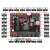 定制野火STM32开发板ARM开发板51单片机STM32F103开发板学习板 指南者 指南者 指南者+HC-05蓝牙