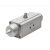 FESTO DAPS-0360-090-R-F0710(533423) Festo 摆动气缸DAPS系列