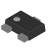 onsemi 数字晶体管 NSVDTA113EM3T5G