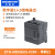 MODBUS RTU转TCP开关模拟量IO采集模块以太网RS485通讯 TCP-带网口5入5继电器出 ET