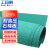 工百利 耐高温耐压耐油密封石棉垫片纸垫圈 橡胶板加工定制  1.5米*4米*1mm 