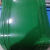PVC输送带爬坡草纹带裙边挡板PU绿色光面亚光防滑流水线皮带 PVC输送带（具体尺寸联系客服）