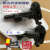 重庆渝工GSN40D瓦斯枪GSN40K水电多功能瓦斯燃气钢钉枪配件 渝工 控制器(高压线包)*1个