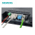 触摸屏SMART 700 IE V3 6AV66480CC113AX0 1000IE V3 0 6AV6648-0DE11-3AX0 V4 10.