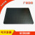 铝合金平板 光学平台 光学平板 实验平板 光学面包板 台面板 厂家 600*900*13