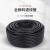 天背（Tianbei）PE塑料波纹管 电线电缆穿线保护套汽车线束软管 AD13内径10mm 100米/卷 TB-PE-AD13