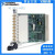 全新 美国NI PCI-4472 动态信号采集卡 778348-01 现货
