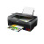 佳能G1820-2820-3820-3860彩色喷墨照片打印机商用家用办公原装连供复印扫描相片一体机 无线款G3820【打印/复印/扫描】