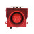 谋福CNMF工业声光报警器LED报警器喇叭语音报警器（一体化声光工业报警器  AC380V  ）349