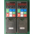 森兰变频器面板显示面板SB70 200Hope800SB-PU70PU03PU04PU07PU10 SB60+/SB6+_G+_P+面板带+号机型