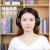 隔音耳罩静音防噪音耳罩降噪耳机隔音神器睡觉专用学习睡眠用耳机 舒适款黑红色(均衡降噪31dB)
