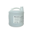 美国3M Fluorinert电子氟化液3MFC-3283半导体冷却液检漏液20KG可分装出售 20KG
