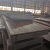永皓营弘 Q235钢板 铁板 开平板 普通钢板 建筑铺路钢板 可切割加工定制尺寸 18mm 一平方米价 