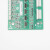 电梯轿厢通讯板RS32扩展板RS8指令板RS16板适用奥的斯杭西奥 RS32V30（不带SD卡）
