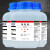 一水分析纯AR 500g CAS:50-99-7实验室化学试剂 500g/瓶