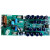 ABB变频器ACS510/550电源板驱动板R1-R6/SINT4010C/4110C/4210C SINT4220C 11KW R2