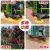 莱特电动扫地车清扫车工厂车间物业道路小型洗扫路车驾驶式扫地机 LT-S16