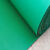 定制针毯PVC防滑垫地垫门垫浴室垫/楼梯走道防水地垫裁剪防水地毯包邮 绿色针毯 120CM*15米整卷