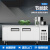 冷藏冷冻柜商用平冷操作台保鲜厨房 冷冻节能款 180x80x80m