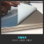 咔咔鱼联想ThinkPad X1 Titanium电脑贴膜13.5英寸钛金本贴纸轻薄笔记本外壳保护膜 图案款式15 A面