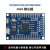 51单片机系统板 LQFP44小系统板 STC89C52RC核心板开发板学习板 STC89C51RC(不焊排针)