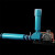 迅爵(DSR125)三叶罗茨鼓风机 鱼塘养殖增氧气力输送污水处理工业曝气负压剪板