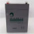 劲博JP6FM24主机蓄电池HSE17-4.5AH7AH12AH38AH备用 12V10AH大壳151-98-100