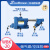 SA6D气泵排水阀WBK20空压机储气罐自动排水器阀AD402 PA68 JAD20 SA6D-H加强高压款（AIR）（赠4件套）